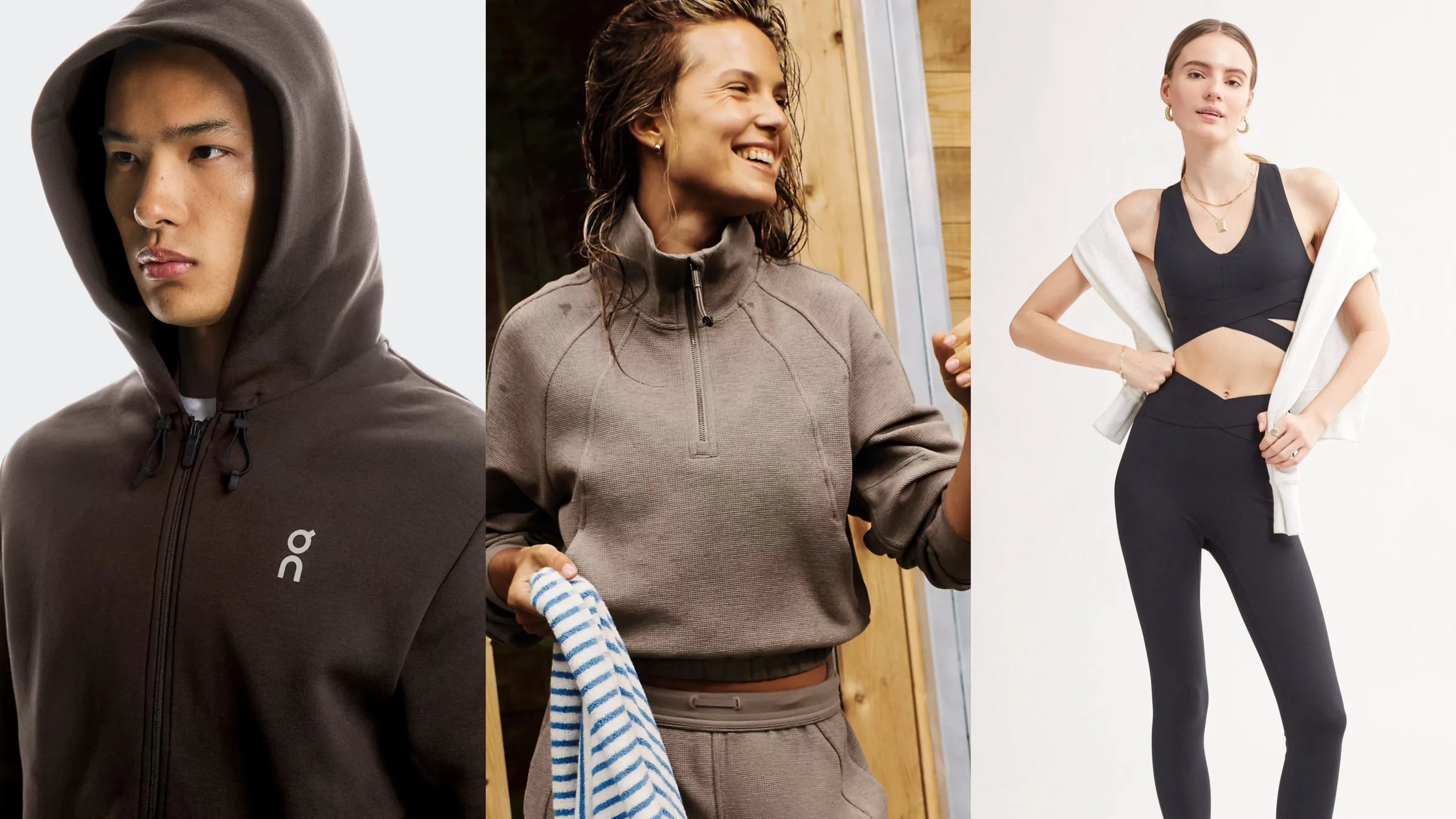 Exclusive Style, Unbeatable Prices