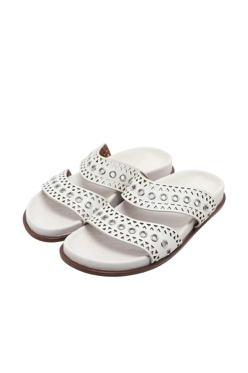 Luxury Multi-Brand Sale