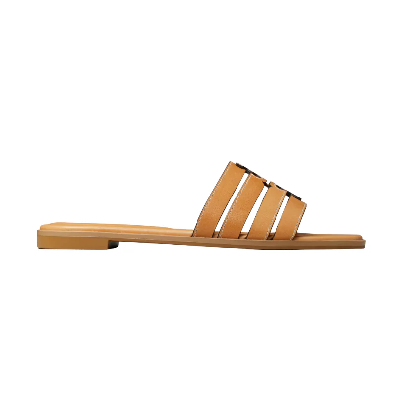 Luxe Footwear